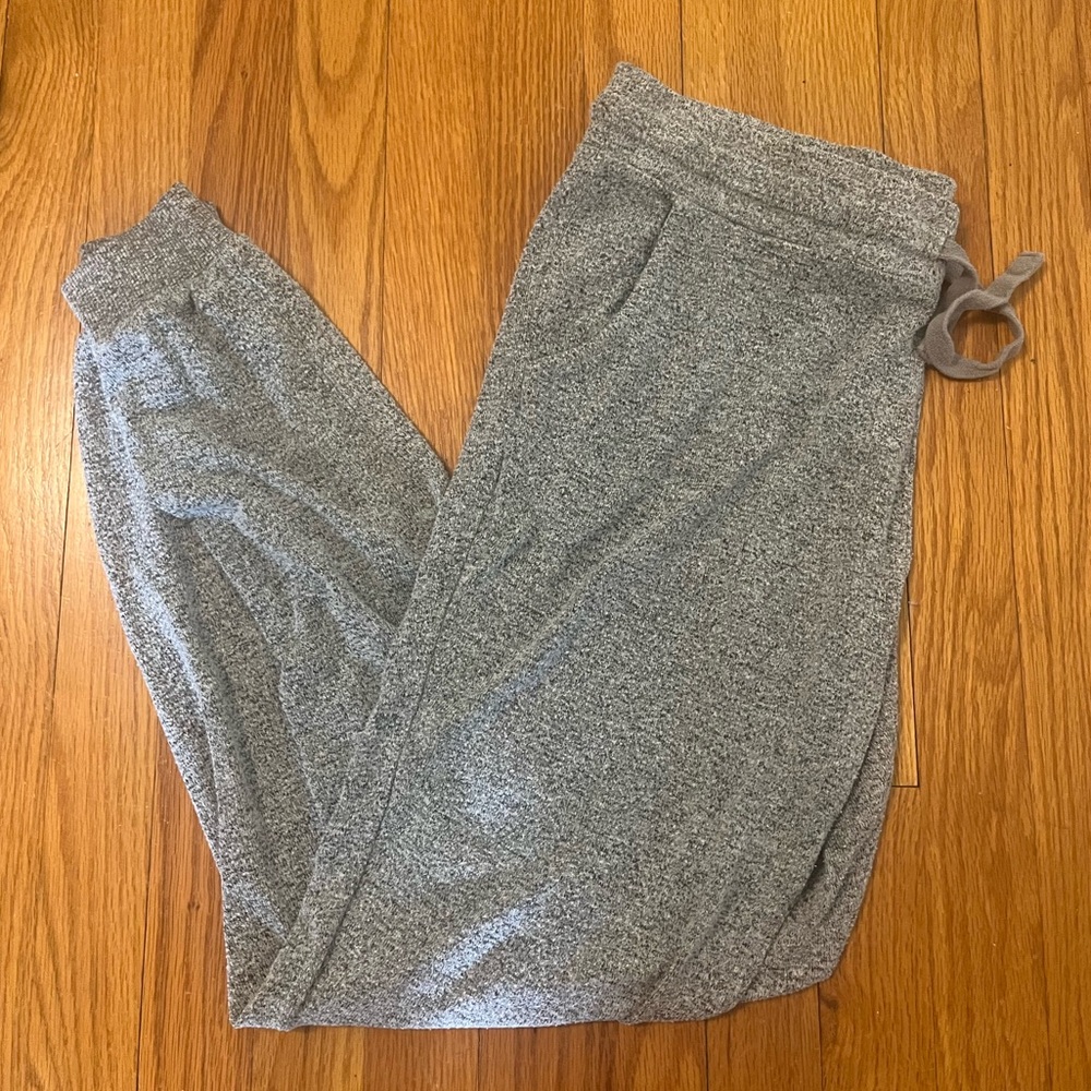 Z Supply Loungewear Joggers